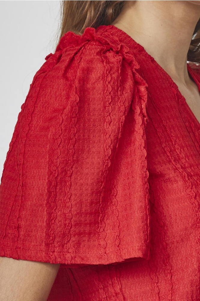 EINA V SS1 17754 501 RUBY